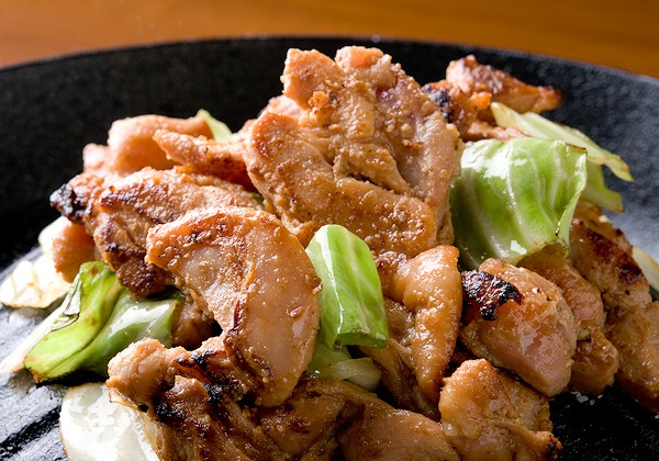 けいちゃん専用 若どり けいちゃん250g5袋冷凍 けいちゃんセット 飛騨牛・飛騨なっとく