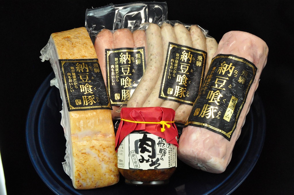 緊急入荷1800ml×3‼️天狗のどぶろく/官兵衛門にごり/飛騨のどぶ（送料込） 緊急入荷1800ml×3‼️天狗のどぶろく/官兵衛門にごり/飛騨のどぶ
